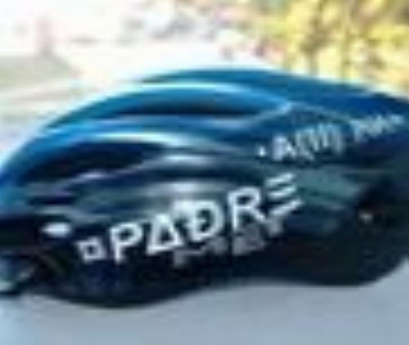 Padre_UA