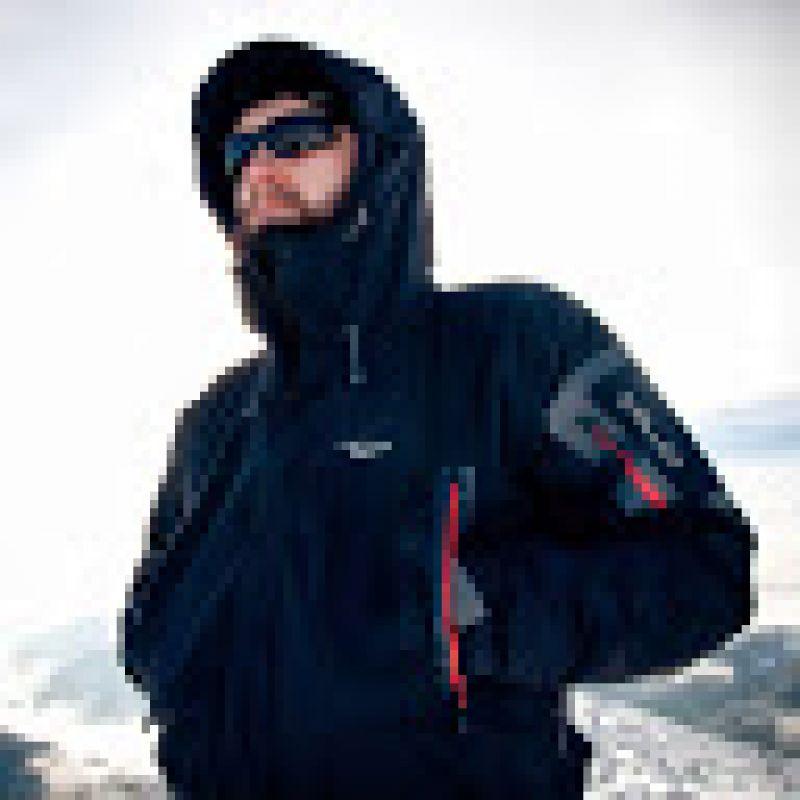 akhmelevskiy