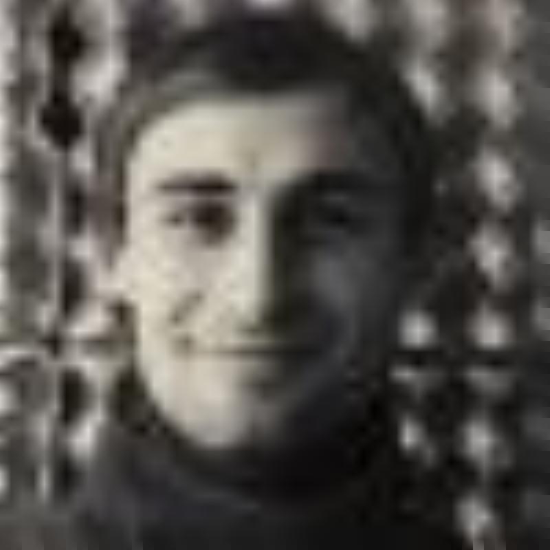 aleksey.sheremetov