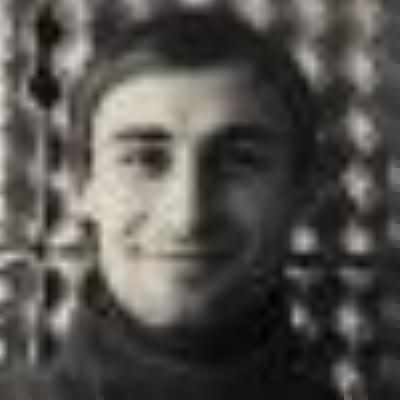 aleksey.sheremetov