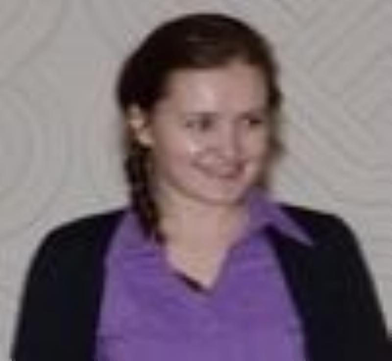 Matilda