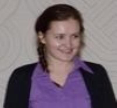 Matilda