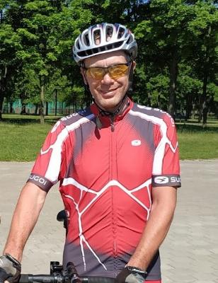 Oleg_D