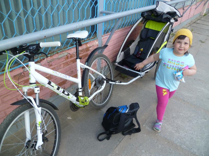 P1070734.jpg