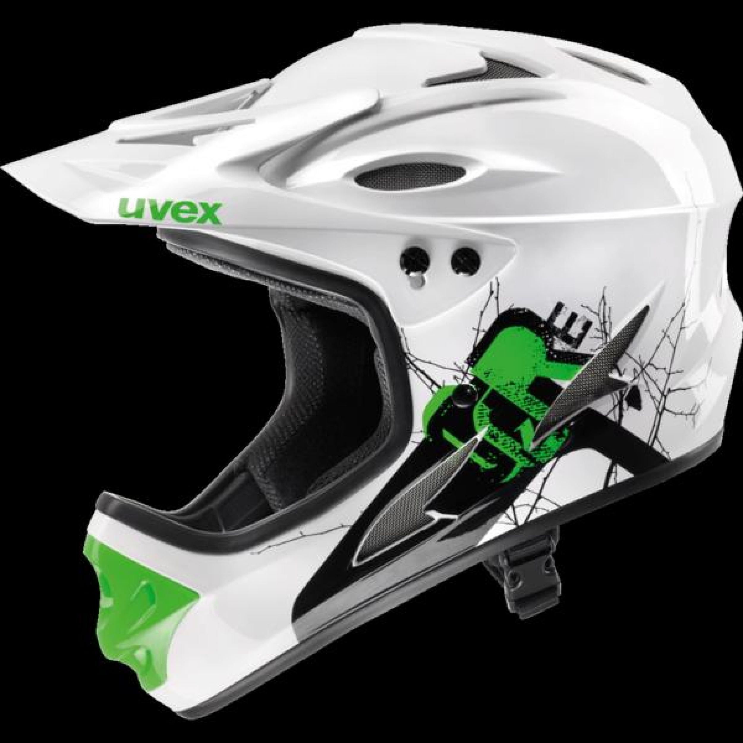 Shlem_uvex_hlmt__9_bike_1.jpg