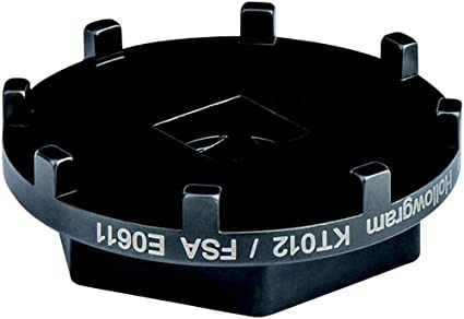 kt012