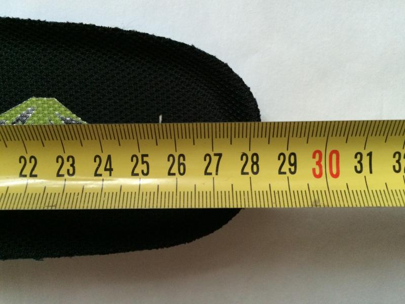 asics_m.jpg