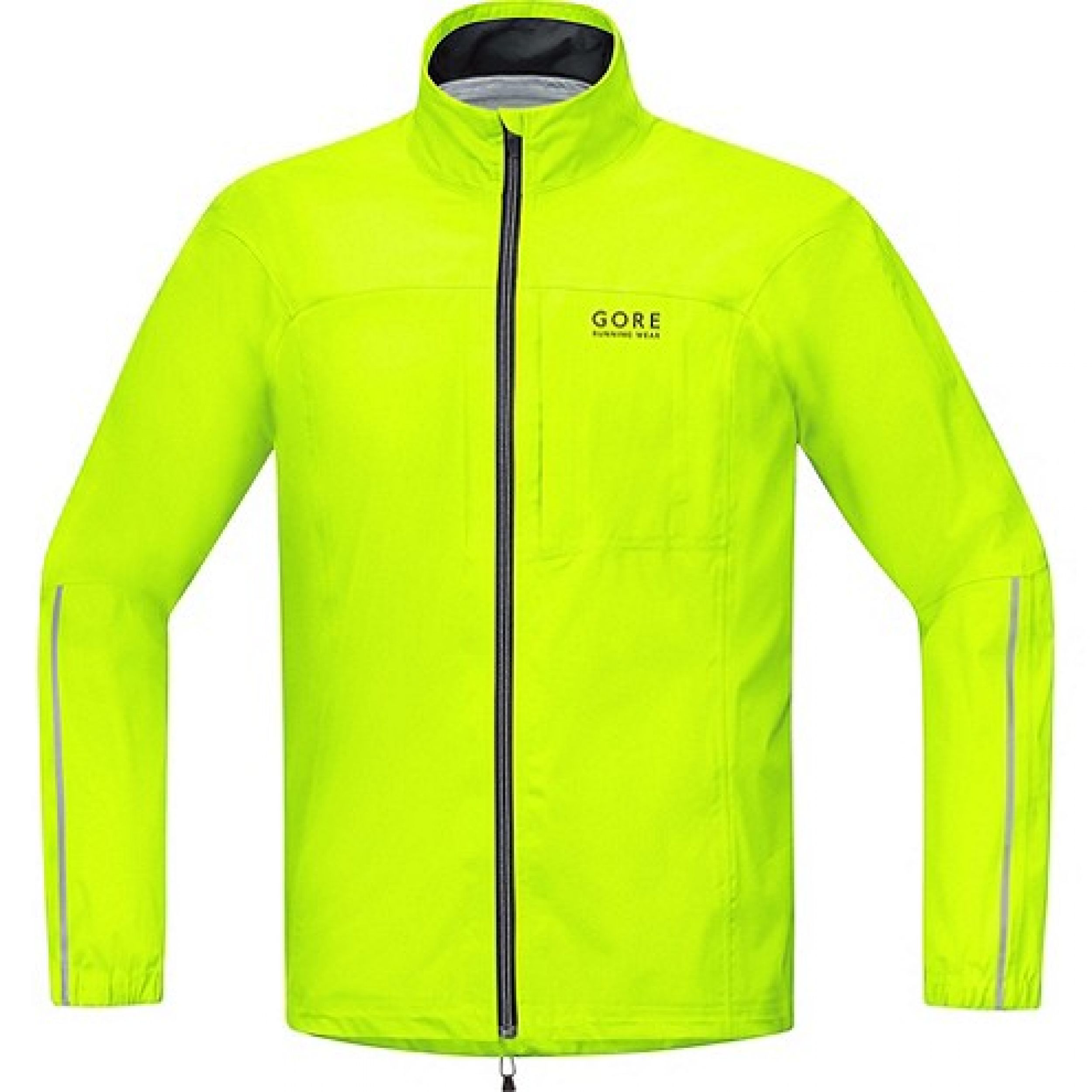 jacket_2.jpg