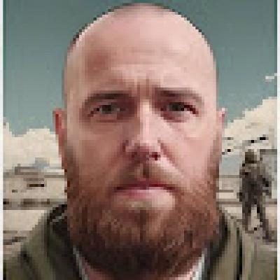 BorVVod