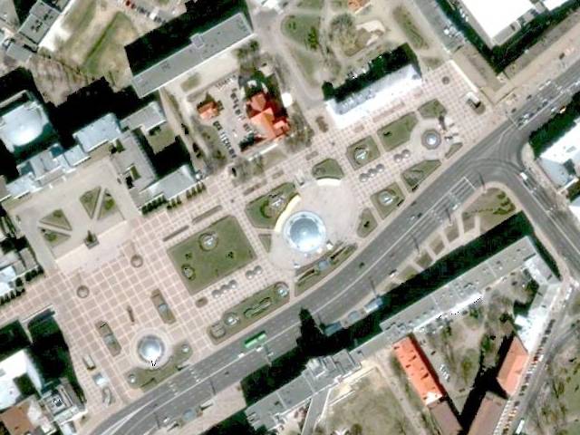 pl2343.jpg