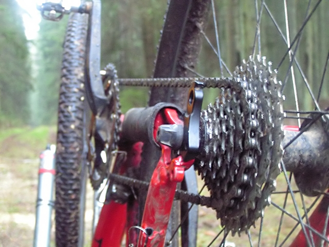 sinspeed.jpg