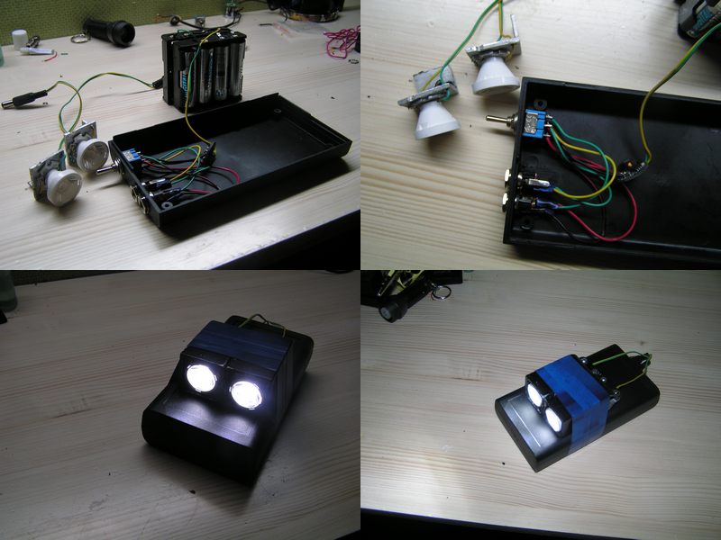fonar-ver2.0.jpg