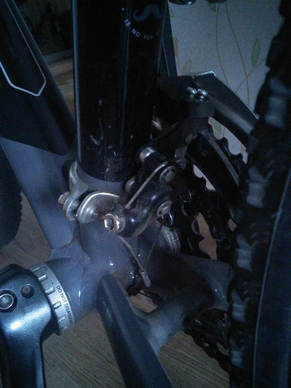 2014-05-29_13.28.36.jpg