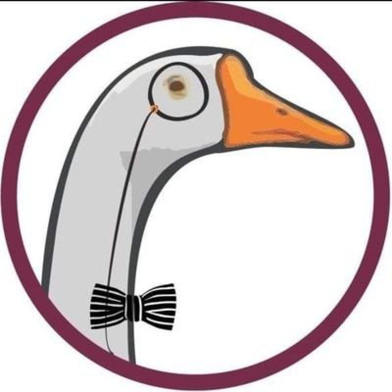 RexHunt