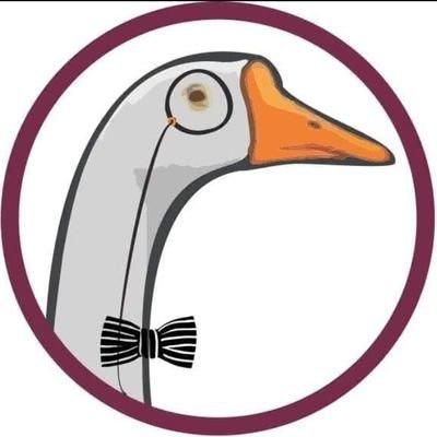 RexHunt
