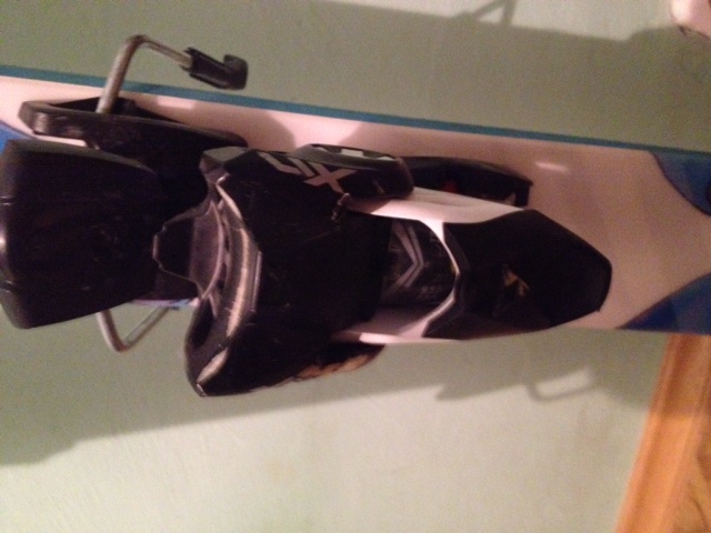 photo_5_2.jpg