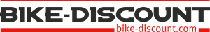 87927_logo_bikediscount_head.png