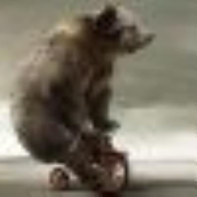 Grizzly84