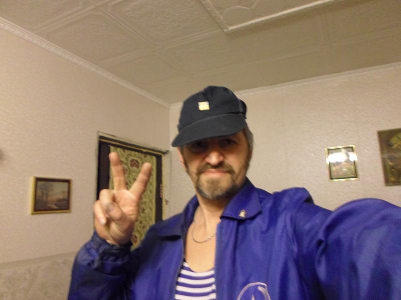 SAM_0979.jpg
