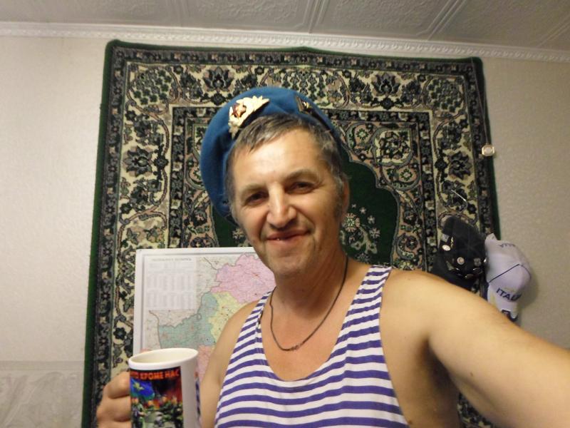 SAM_3188.jpg