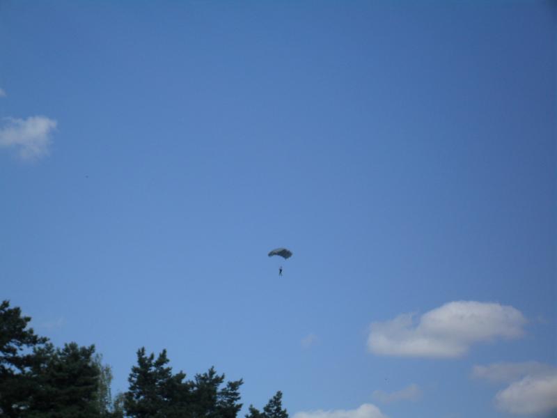 SDC18722.jpg