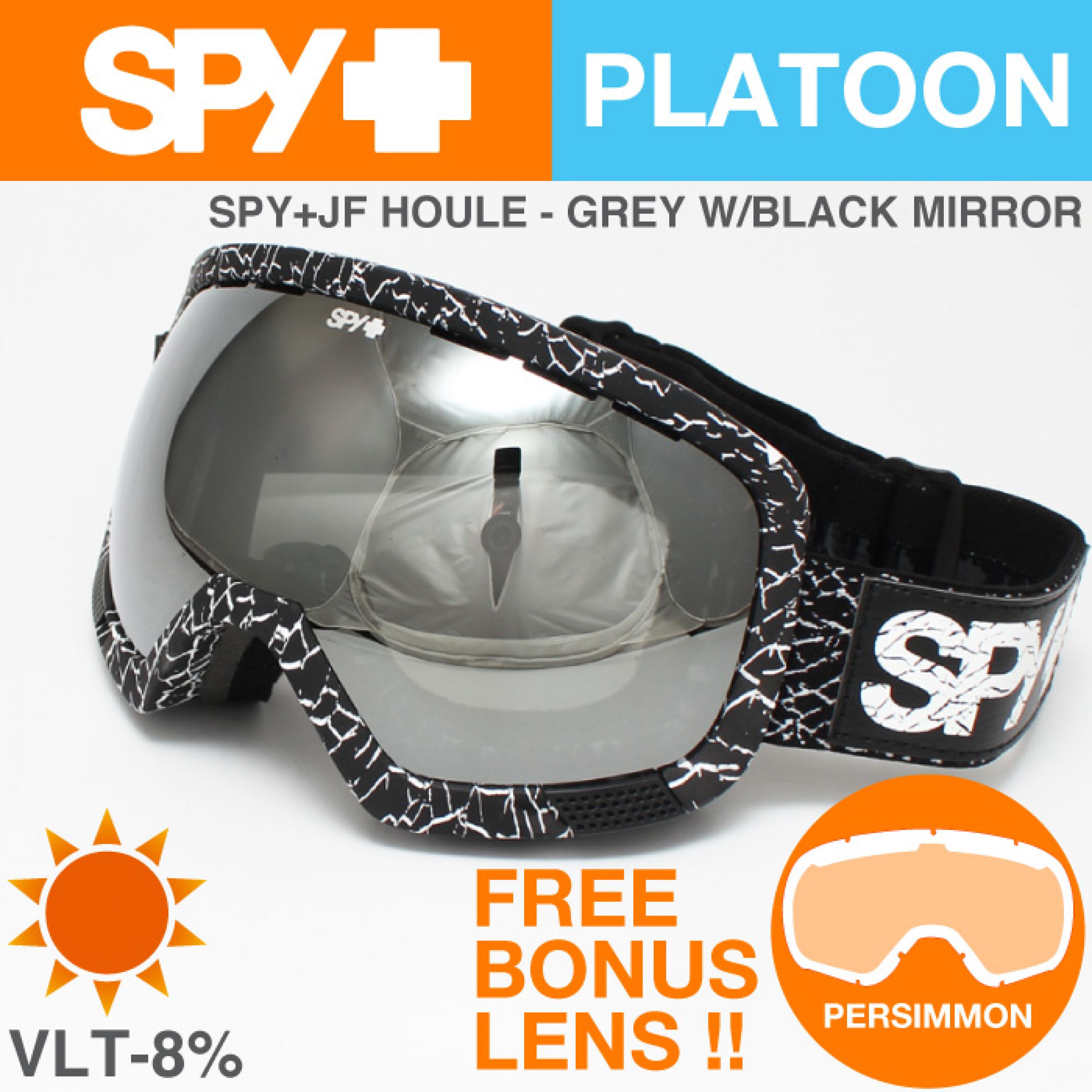 spy-13-platoon-jf-gbmr_1.jpg