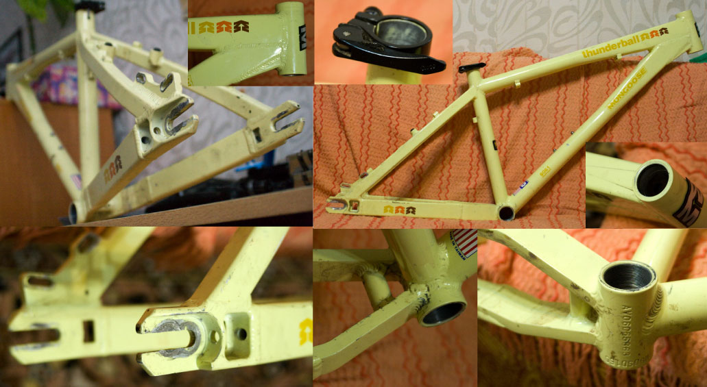 mongoose_frame_res.jpg