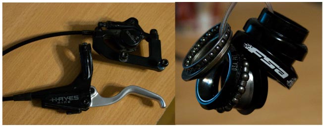 levers_n_fsaPIG.jpg