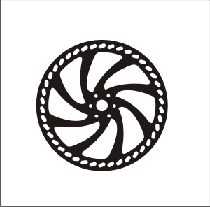 disc.jpg