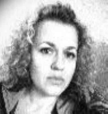 Nevolina