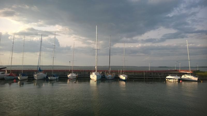WP_20170618_010.jpg