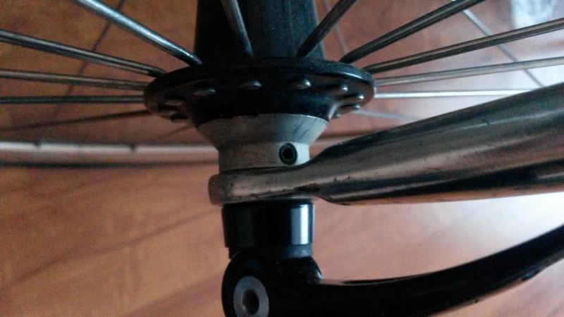 20150209_093312.jpg