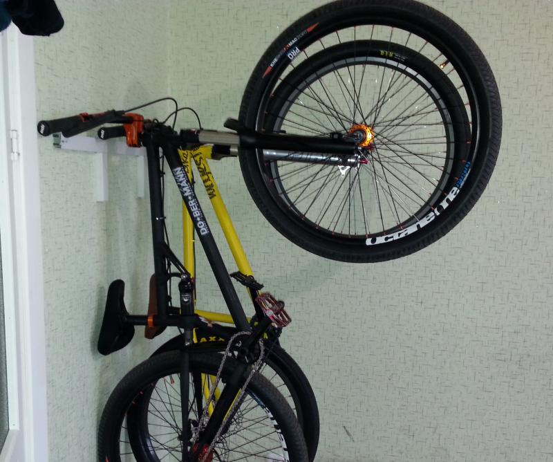 20151210_1dd33306.jpg