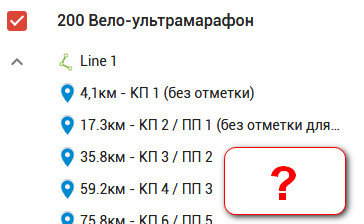 KV_KP.jpg
