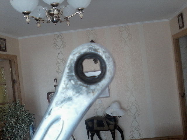 P27-08-14_11.55.jpg
