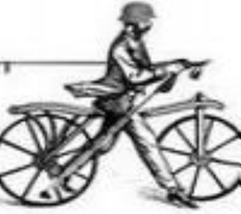 colnago