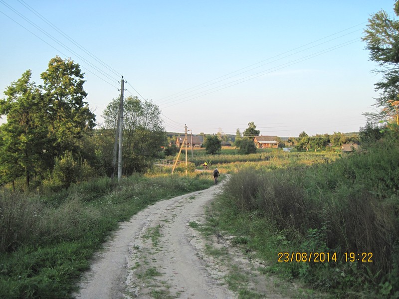 IMG_1603_5.jpg