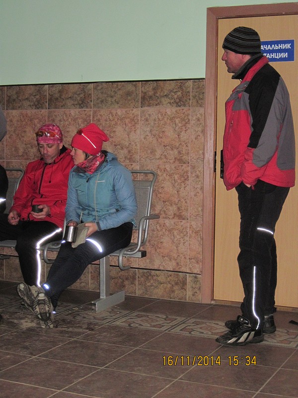 IMG_1750-izm.jpg