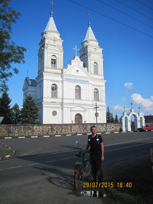 IMG_1984-izm.jpg