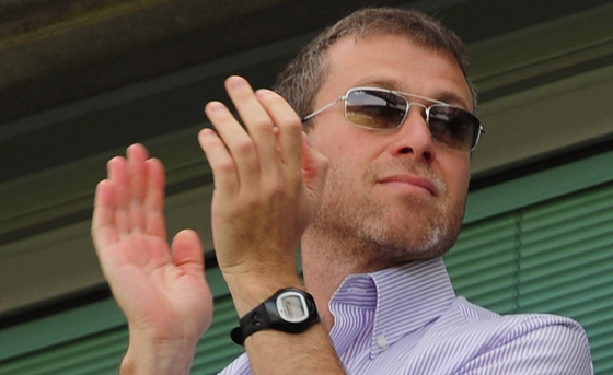 Abramovich.jpg