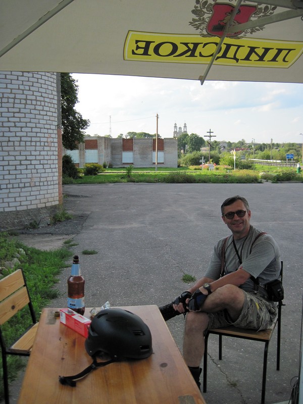 IMG_0109-izm.JPG