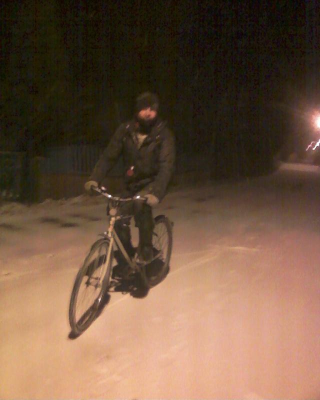 Foto-0001_7.jpg