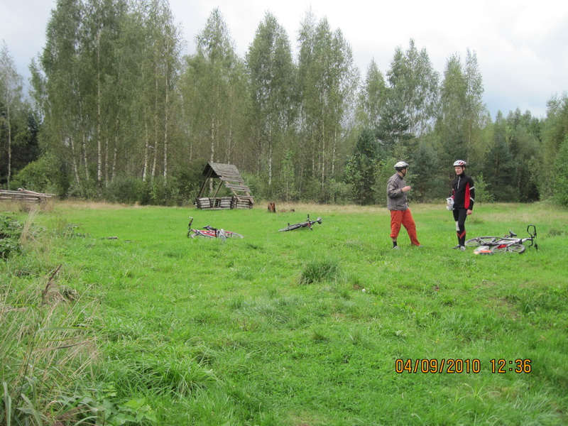IMG_0978_2.jpg