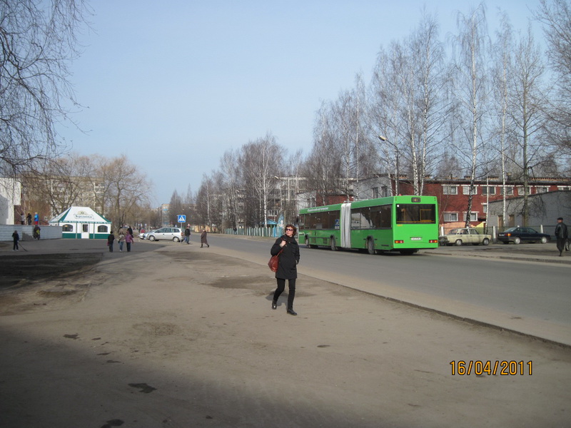 IMG_1951_2.jpg