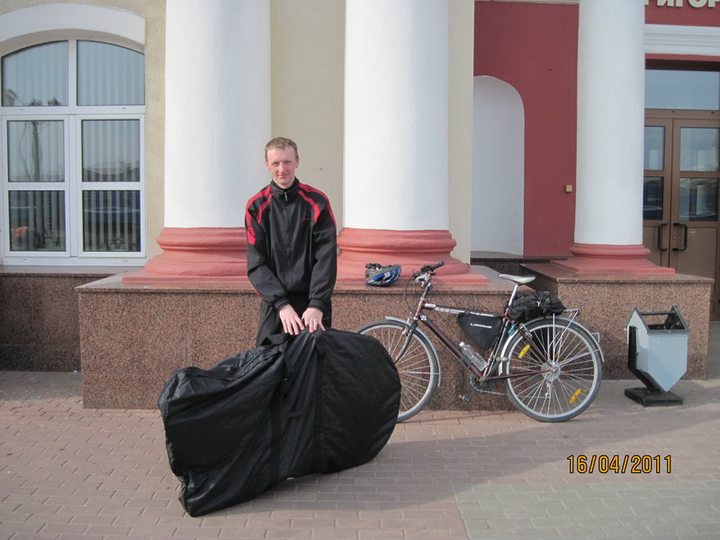 IMG_1952.jpg