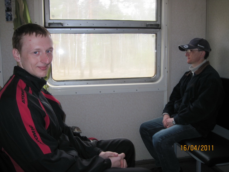 IMG_1953_2.jpg