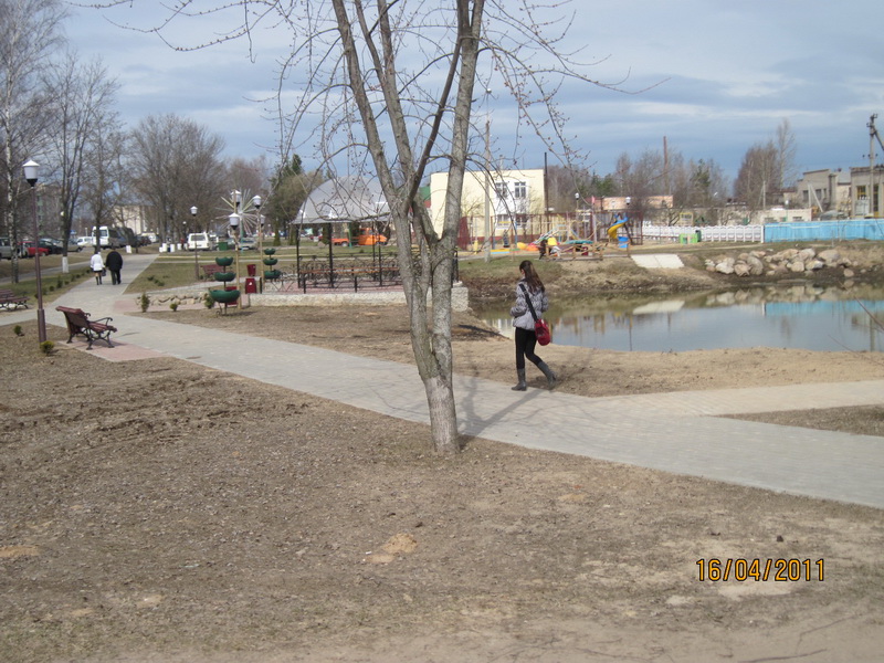 IMG_2033.jpg