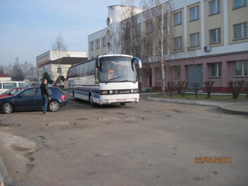 Izobrazhenie_004_9.jpg