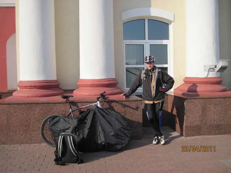 IMG_2081.jpg