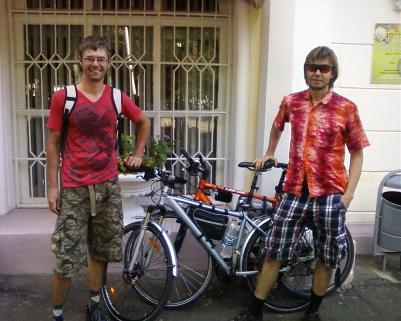 Foto-0001_2.jpg